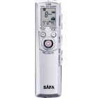 Máy ghi âm SAFA Digital Voice Recorder R200